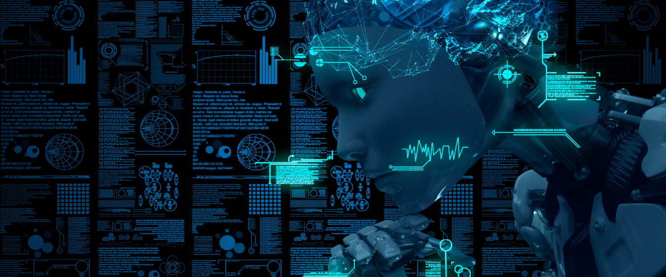 با هوش مصنوعی، به بهرهوری جدیدی دست یابید