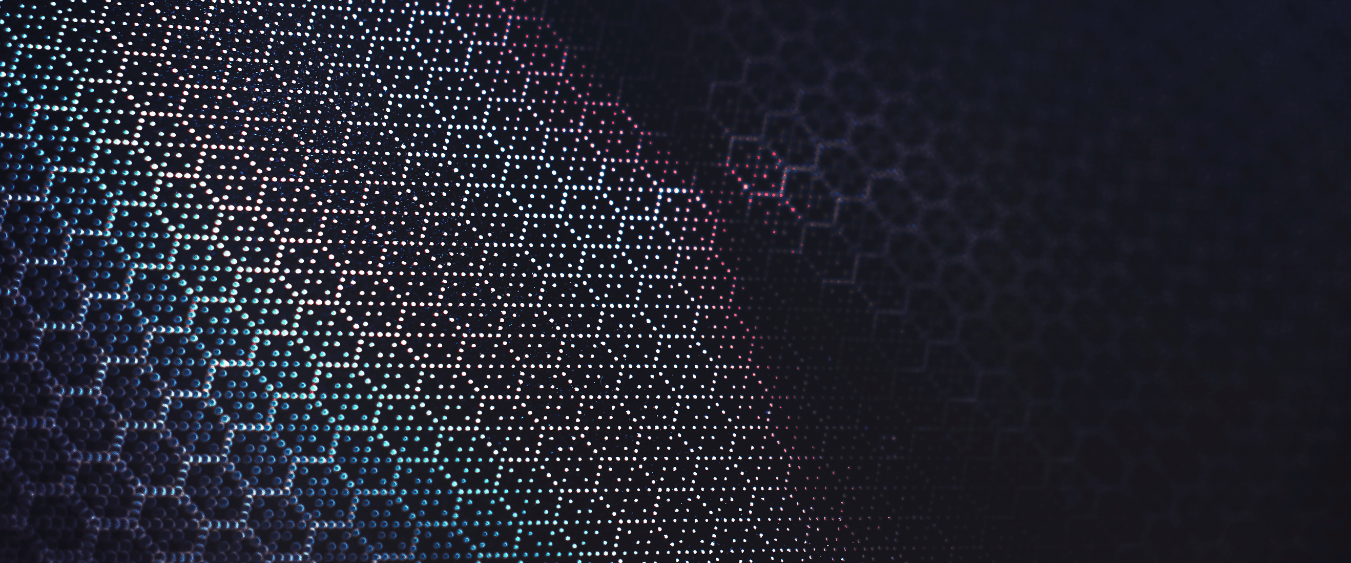 آینده سازمانها با اتوماسیون هوشمند