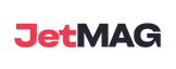 جت مگ