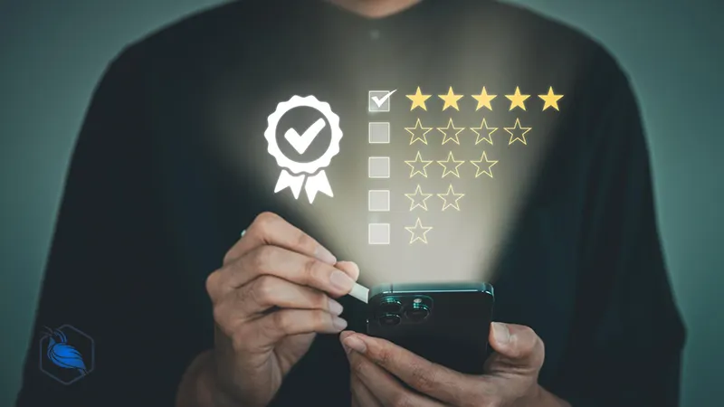 کامنت مارکتینگ؛ ۶ تکنیک کامنت مارکتینگ یا بازاریابی دیدگاه