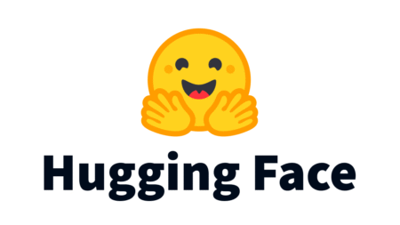 معرفی Hugging Face؛ پلتفرمی برای آینده‌ی هوش مصنوعی