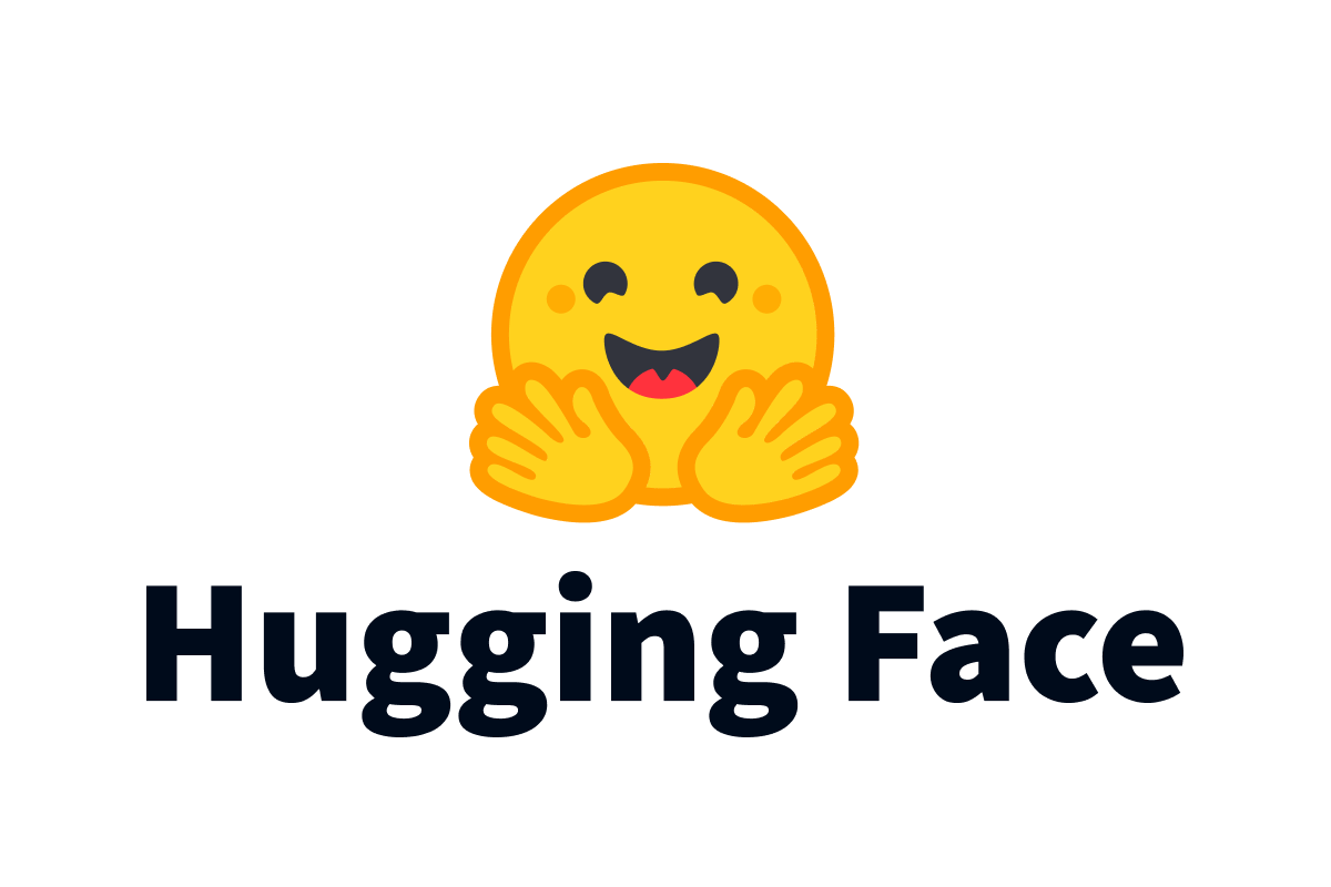 معرفی Hugging Face؛ پلتفرمی برای آیندهی هوش مصنوعی