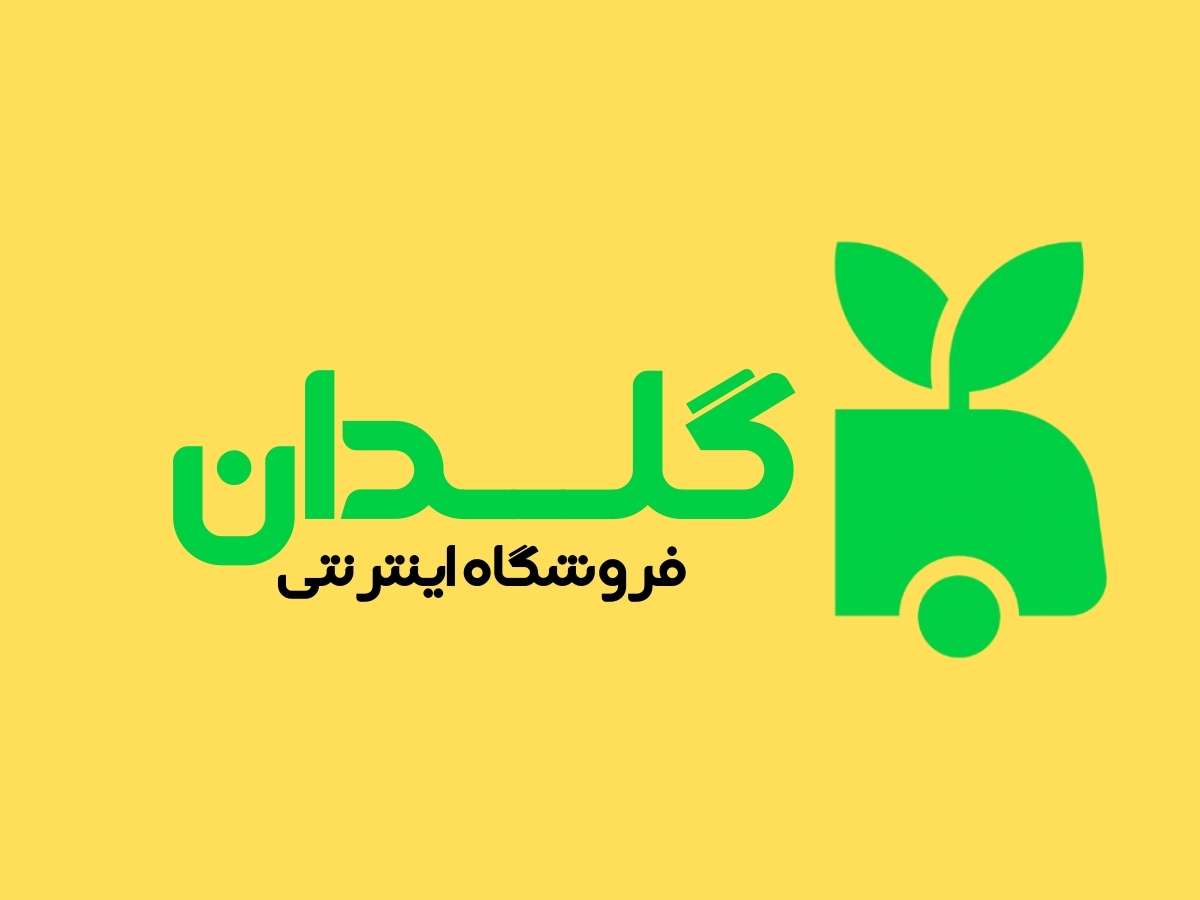 پیاده سازی سیستم تولید محتوای مبتنی بر ai برای فروشگاه گلدان
