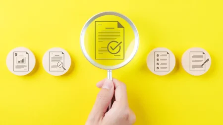 محتوای تولید شده توسط هوش مصنوعی باید توسط انسان بازبینی شود!