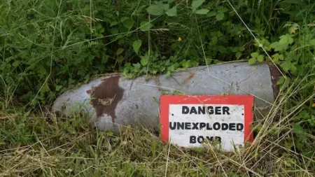 هشدار امنیتی: چرا مرورگرهای هوش مصنوعی یک تهدید جدی برای سازمان شما هستند؟