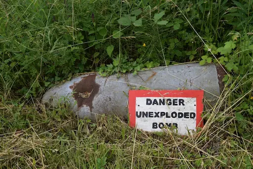 هشدار امنیتی: چرا مرورگرهای هوش مصنوعی یک تهدید جدی برای سازمان شما هستند؟